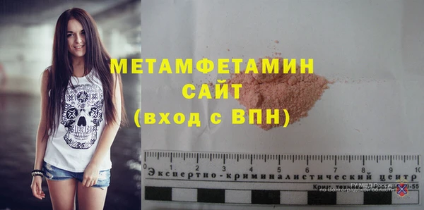 трава Ельня
