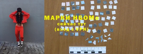 трава Ельня