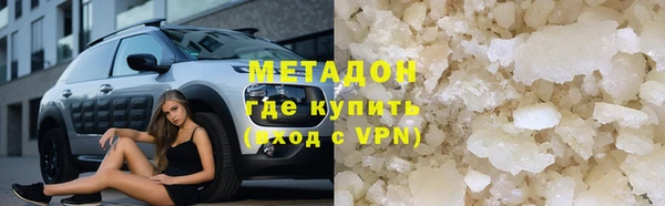 трава Ельня