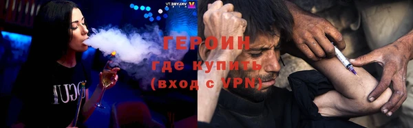 трава Ельня