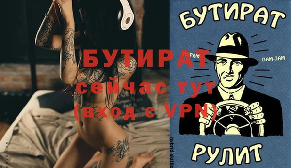 трава Ельня
