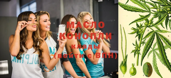 спиды Елизово