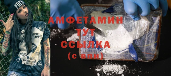 спиды Елизово
