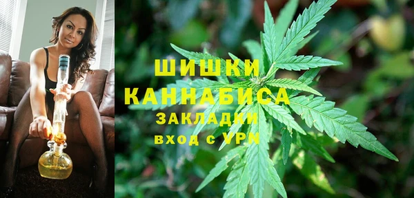 спиды Елизово