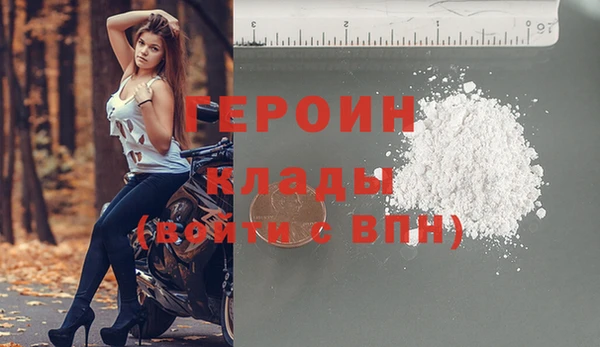 трава Ельня
