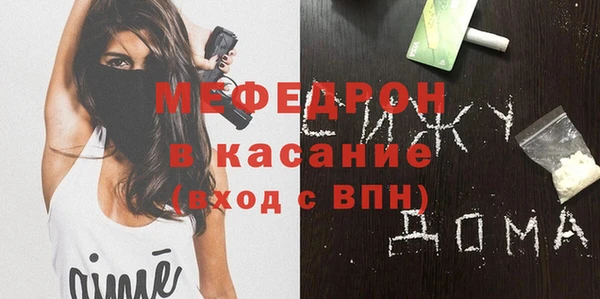 трава Ельня