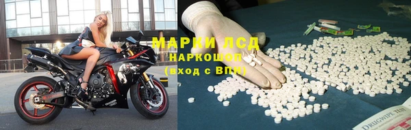 спиды Елизово