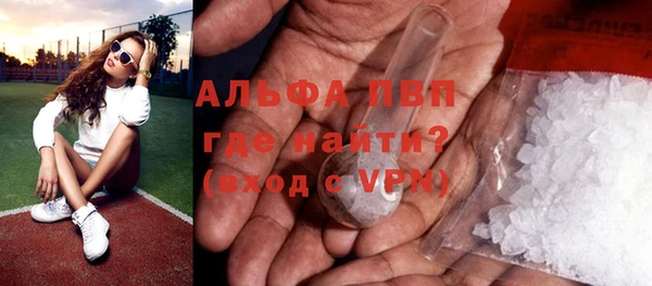 трава Ельня