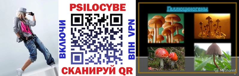 Купить  Орёл  Галлюциногенные грибы ЛСД 